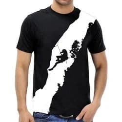 Top Benefits of Choosing Custom Sublimation Shirts