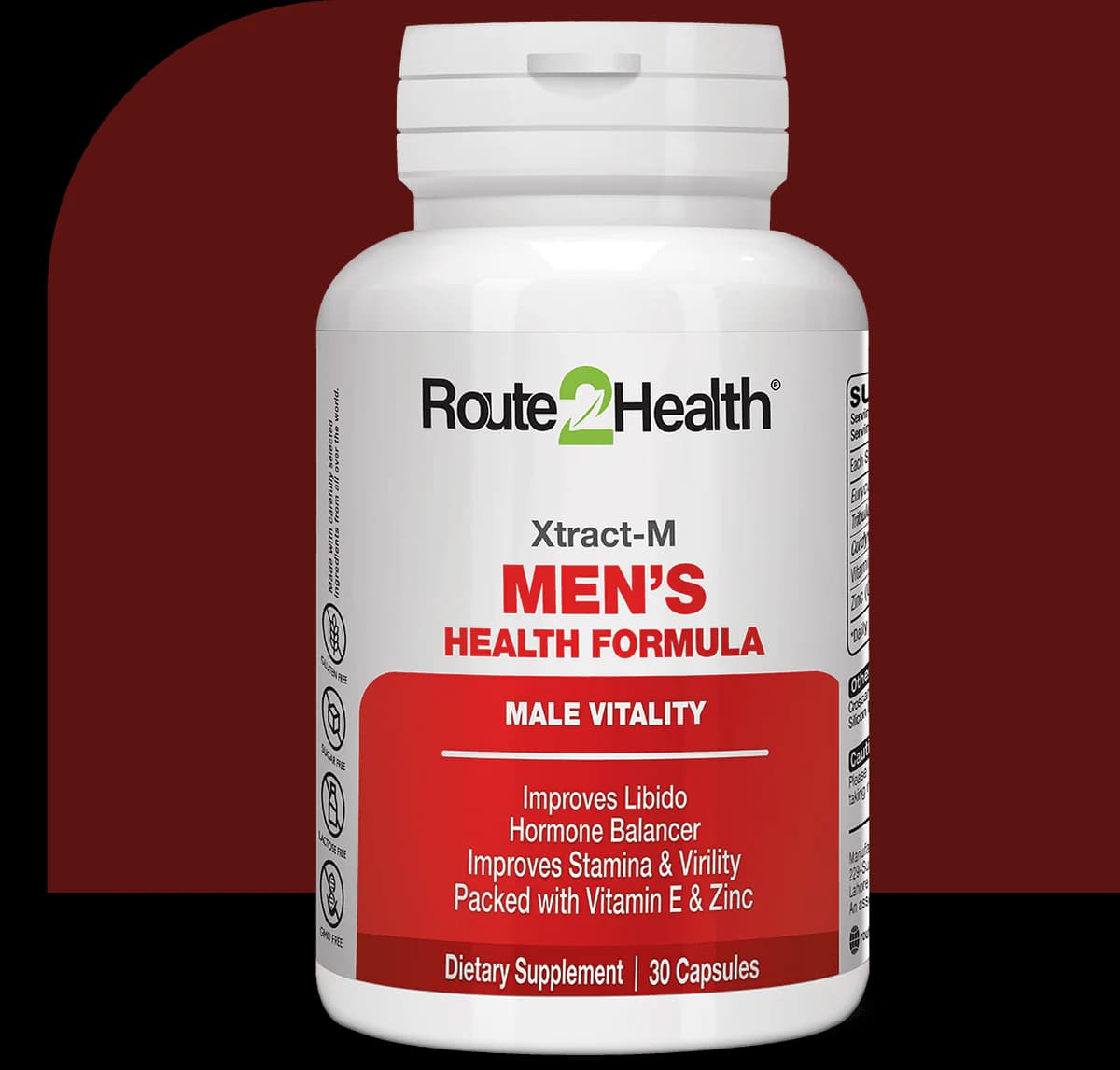 Best Supplement Manufacturers in USA | Alaska Spring Pharmaceuticals