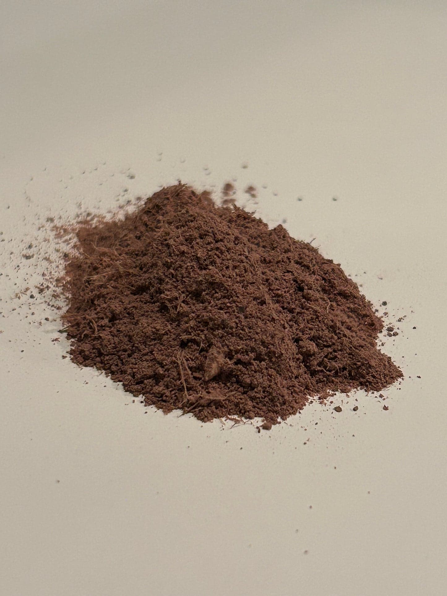 Mimosa Hostilis Root Bark USA: Sustainable Dyeing Solutions