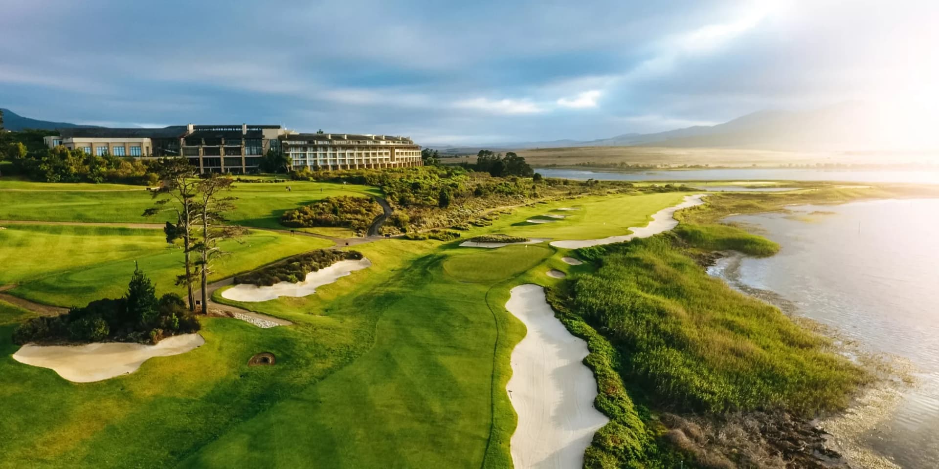 Magic Breakaways – Enjoy Exclusive Residence Club Experiences in South Africa
