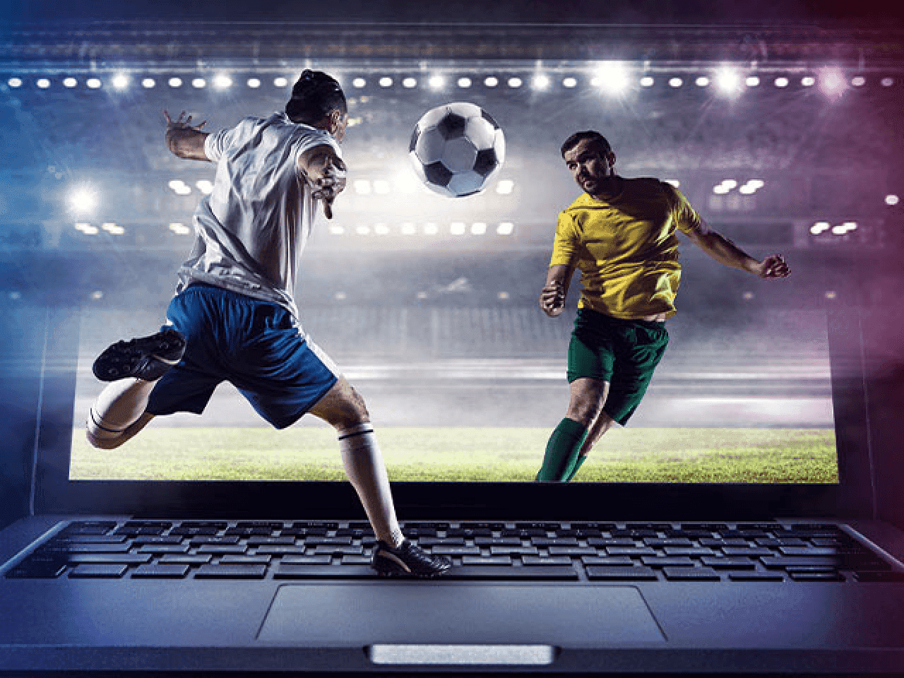 Top Strategies for Successful Sports Betting in Canada