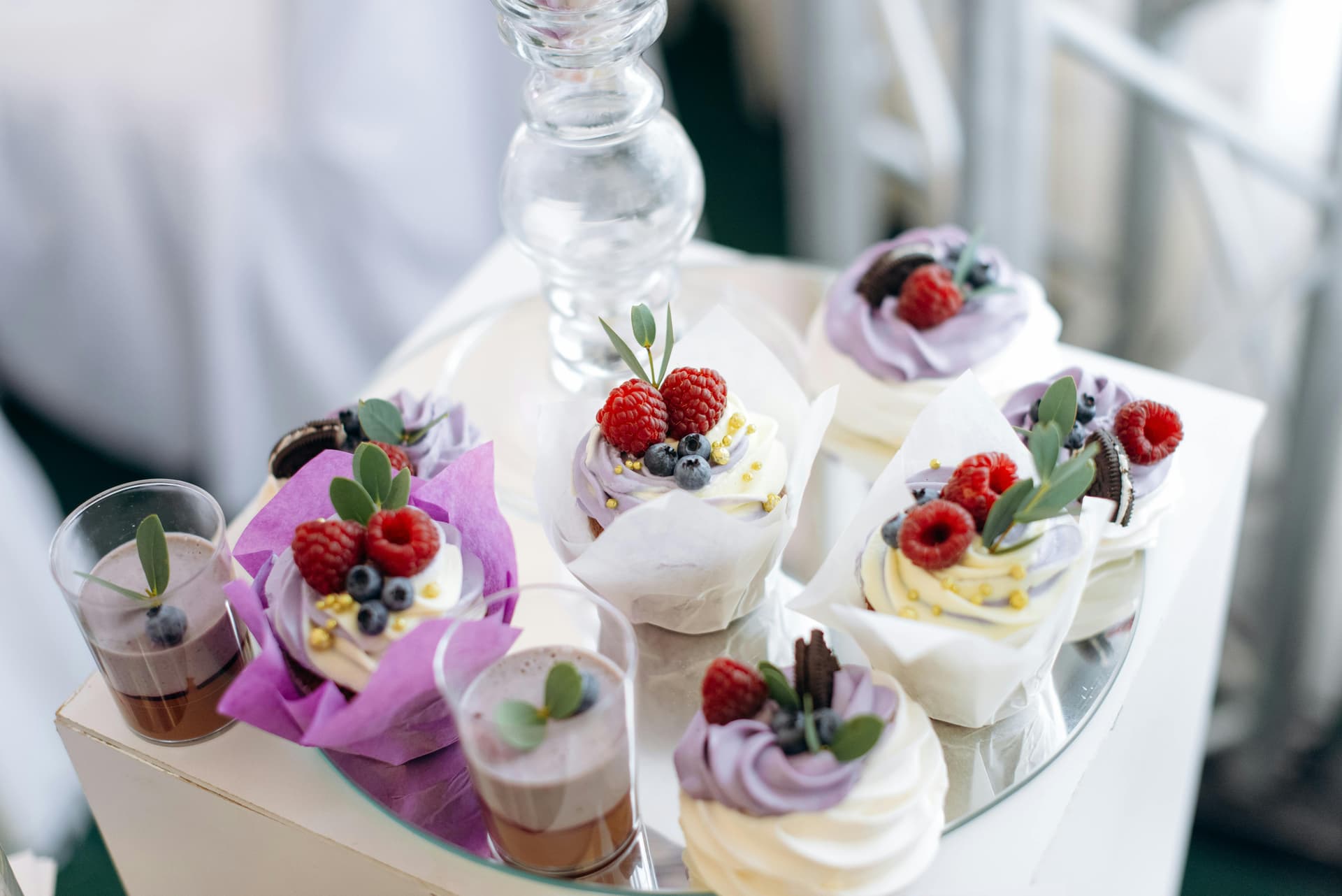 Why an Ice Cream Truck for Parties Is the Ultimate Treat