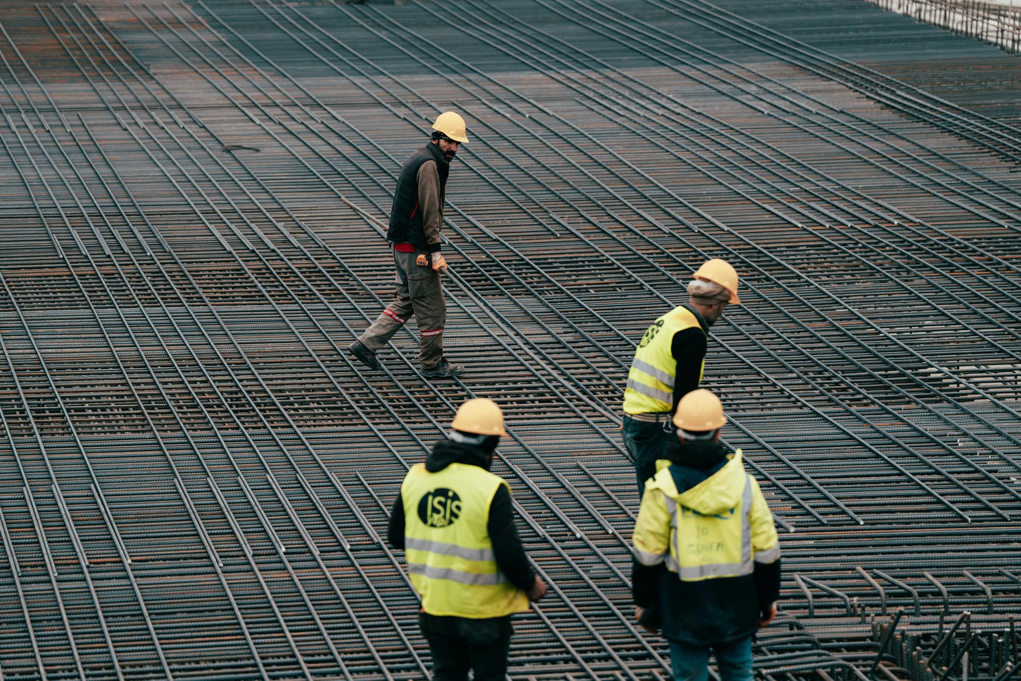 Wholesale HVAC for Contractors: Expert Knowledge and Reliable Support