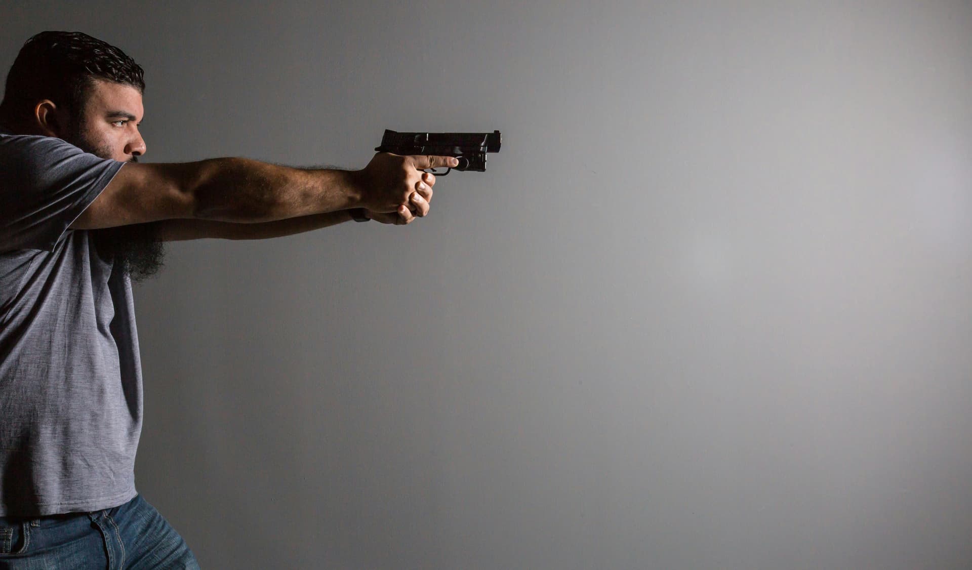 Why a Super Safety Trigger AR15 Upgrade Is Perfect for Your Next Build
