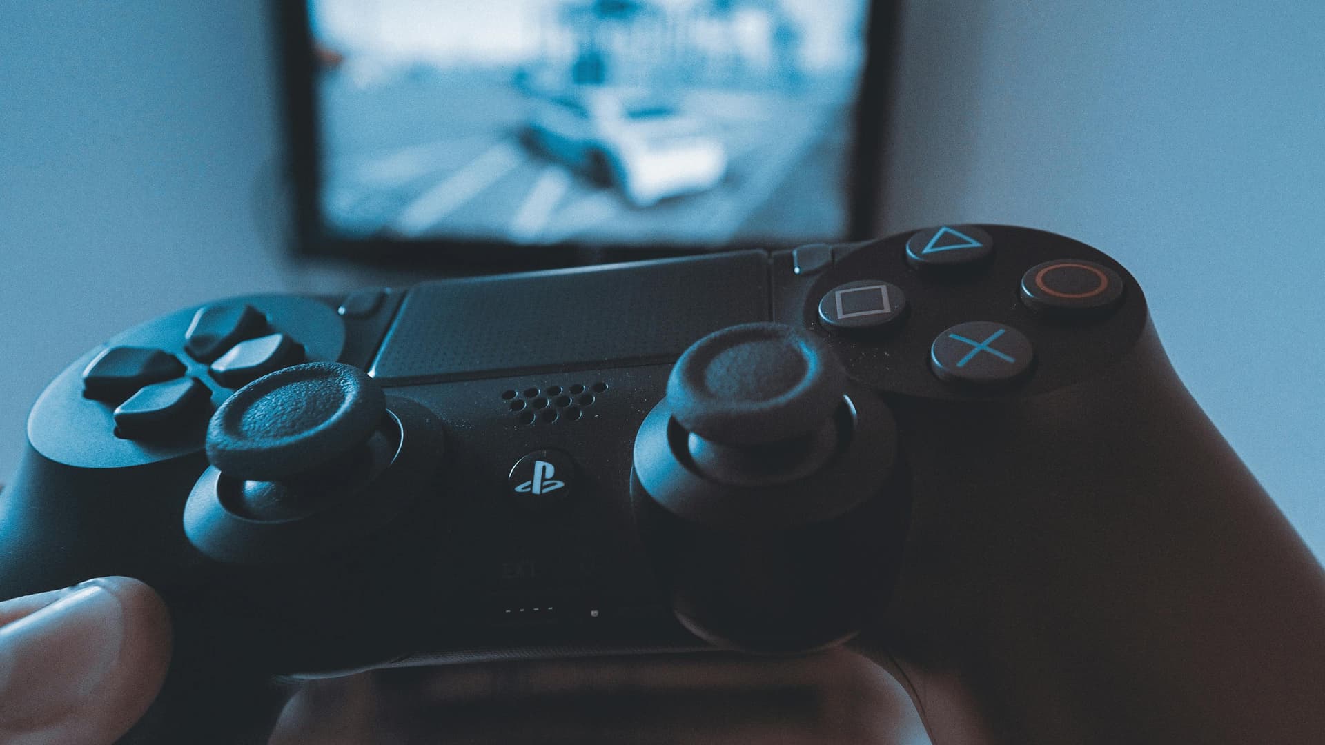Discover Top Browser Games at GNHUST