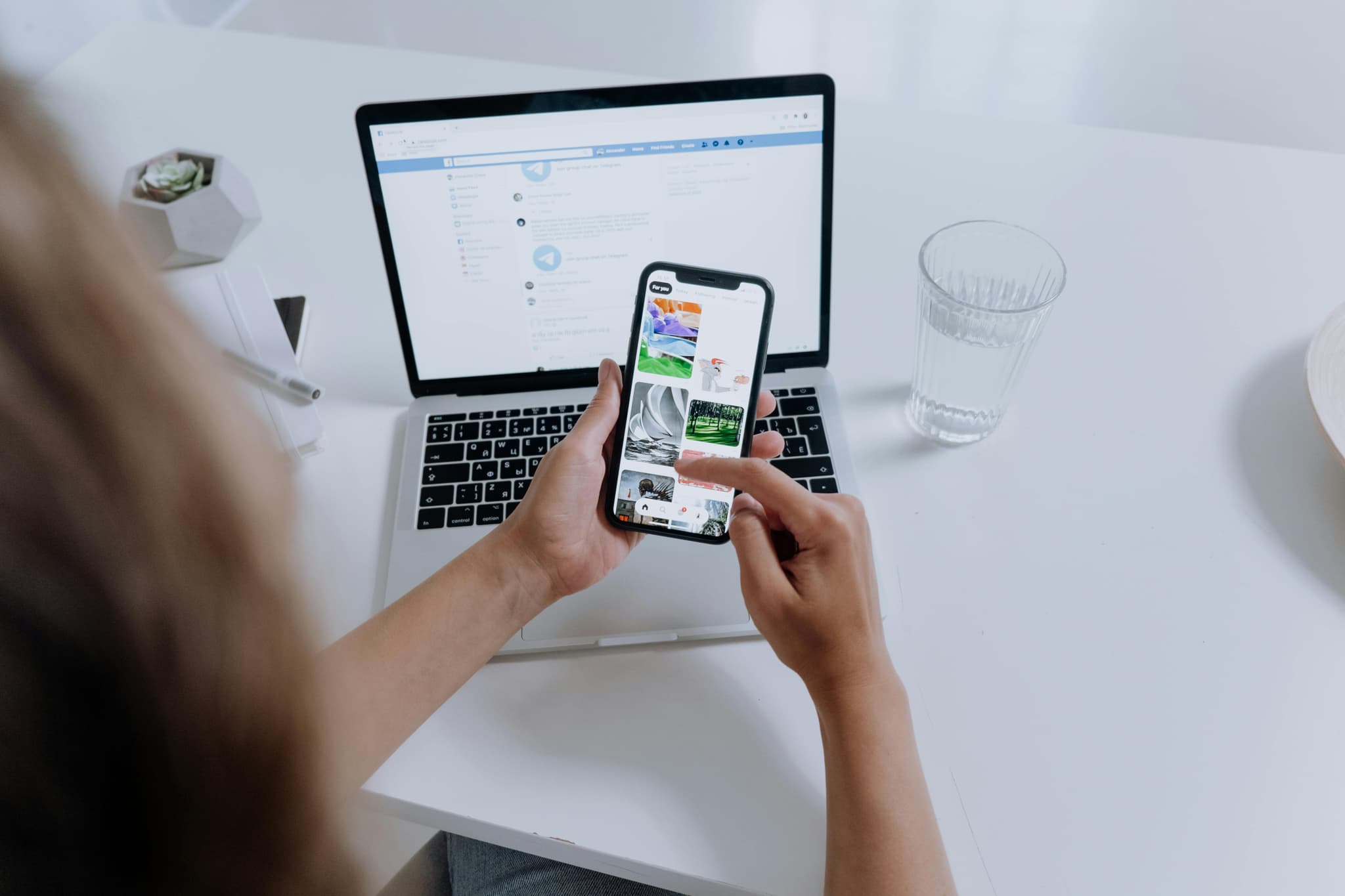 Find Out Why SocialPanel24 Is the Most Affordable SMM Panel