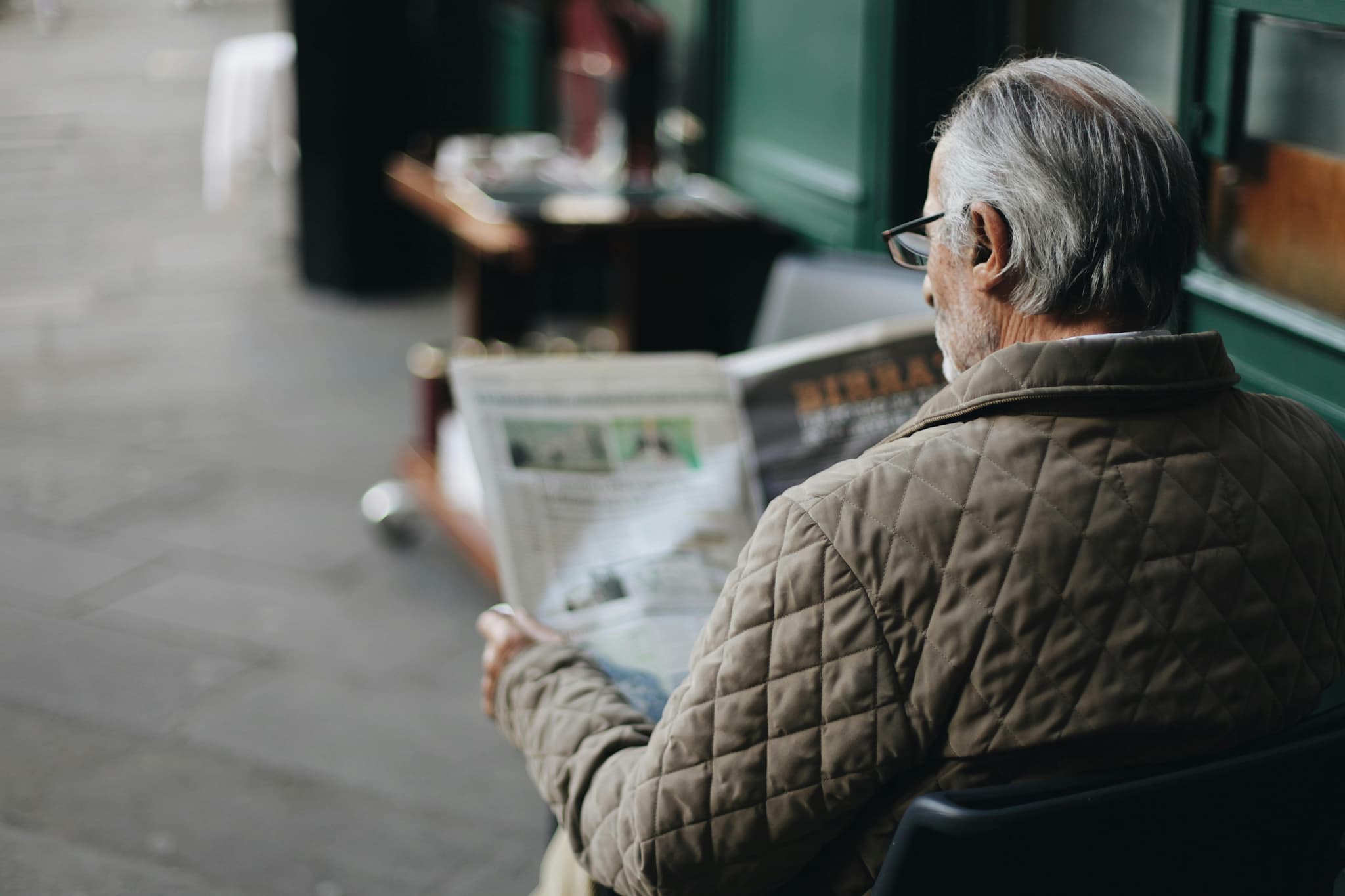 Daily AI News: Innovations Reshaping Global Finance