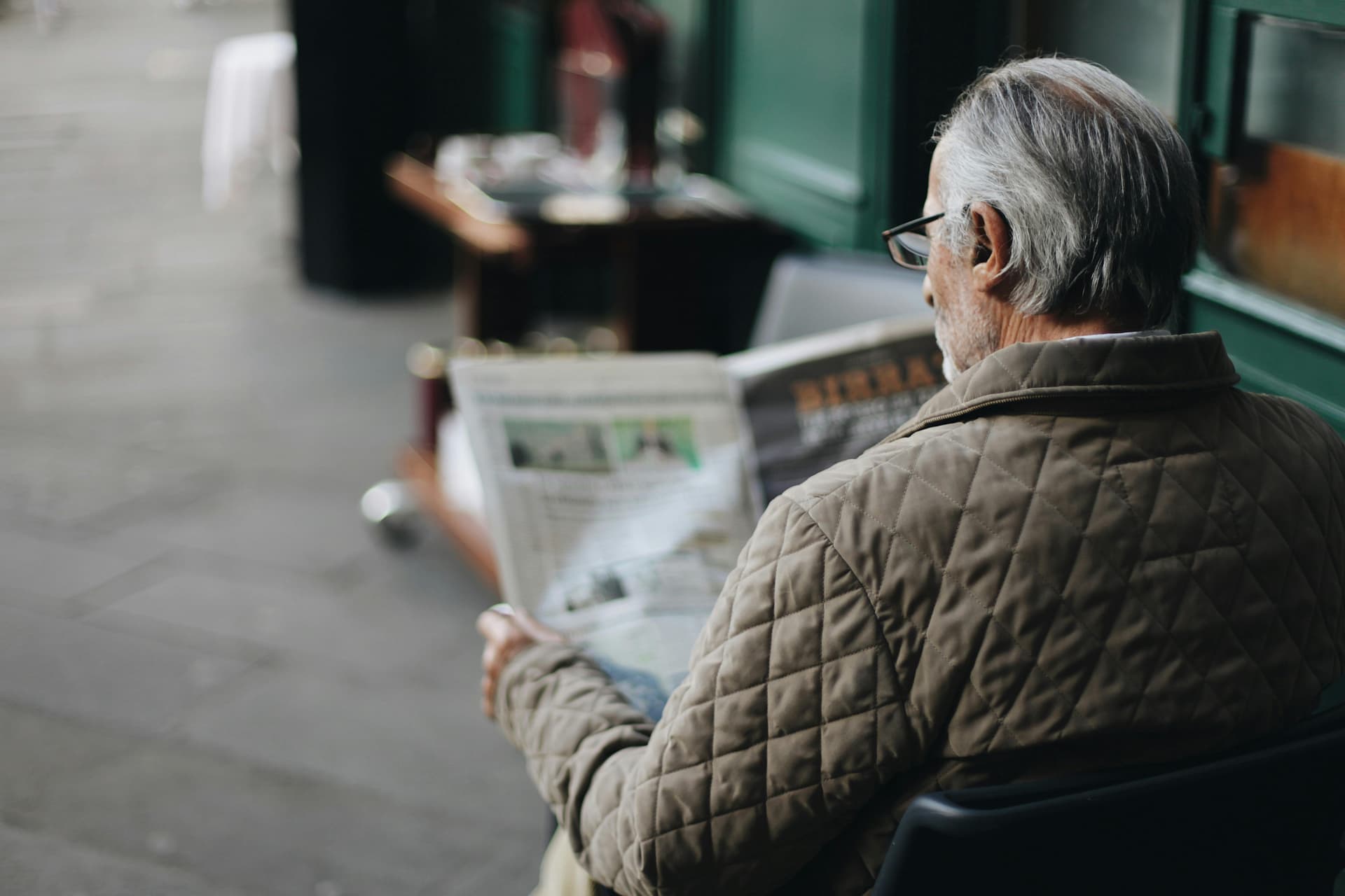 AI News Digest: From Fintech to Autonomous Systems