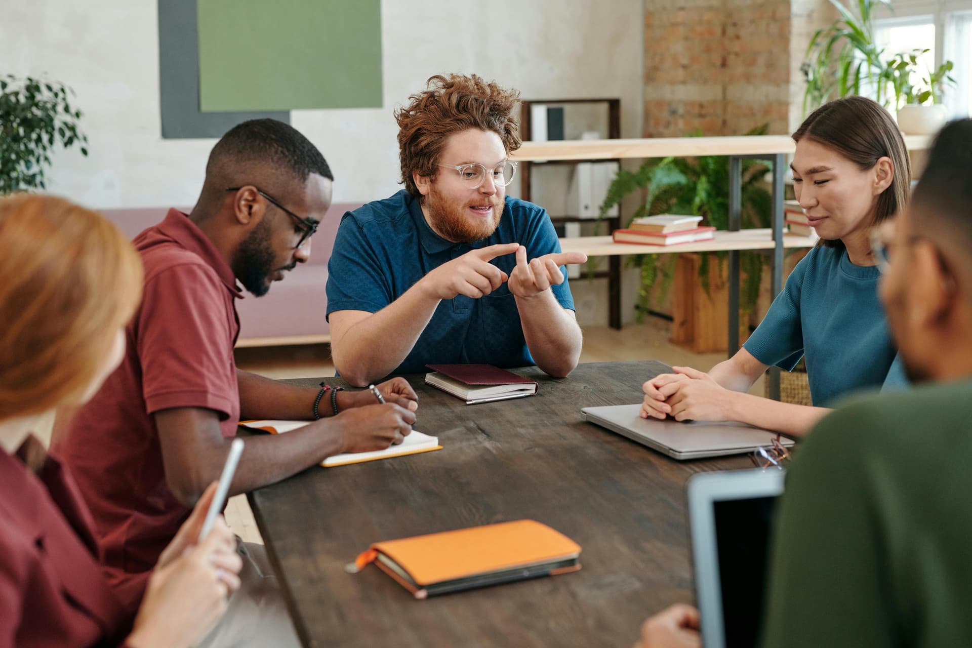 How Professional Development Coaching Elevates Your Career
