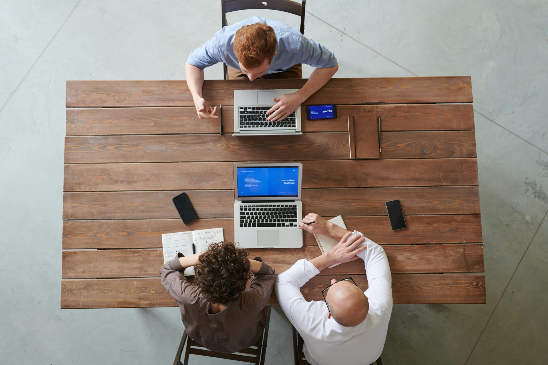SEO Agentur mit KI: Die Zukunft des digitalen Marketings