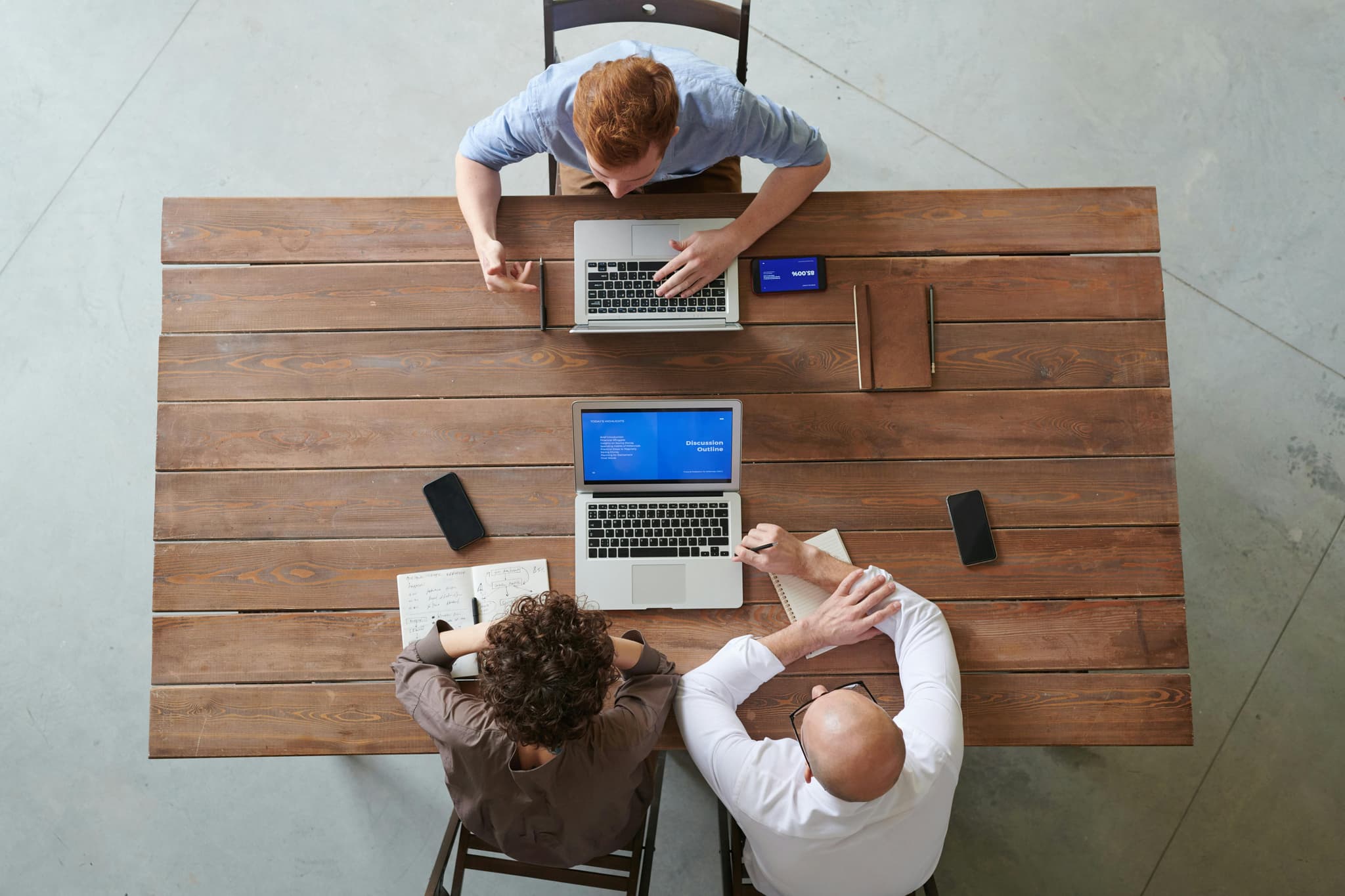 SEO Agentur mit KI: Die Zukunft des digitalen Marketings