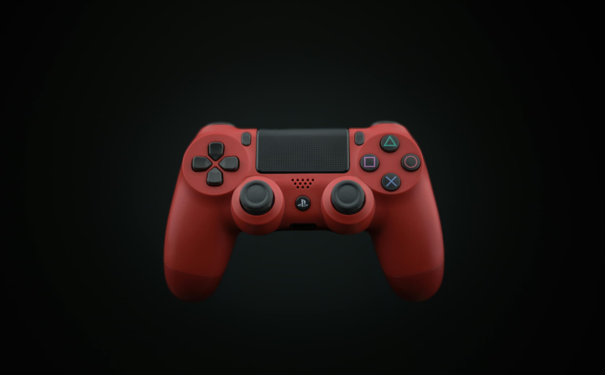 Video Game Reviews and Ratings: The Ultimate Guide