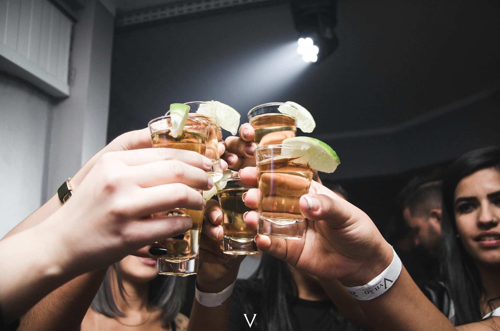 Puerto Rico Dance Clubs: Why Club Brava Reigns Supreme