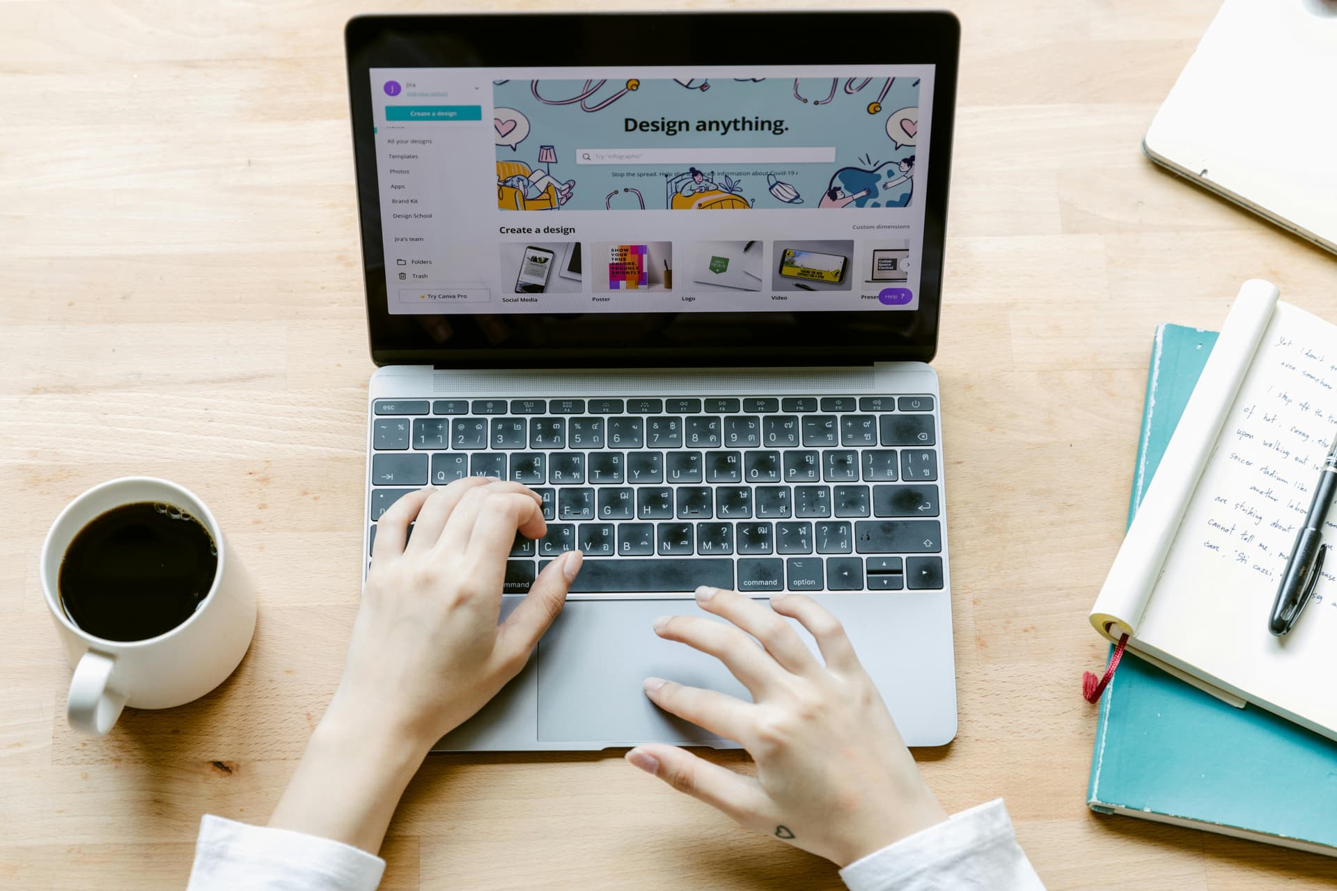 Best Pre Configured Vpn Router Options Available
