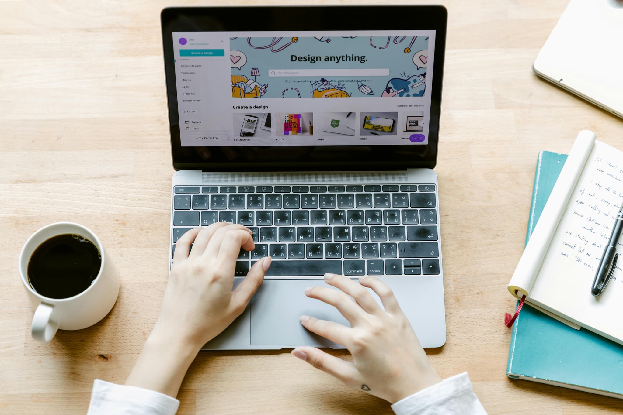 Best Pre Configured Vpn Router Options Available