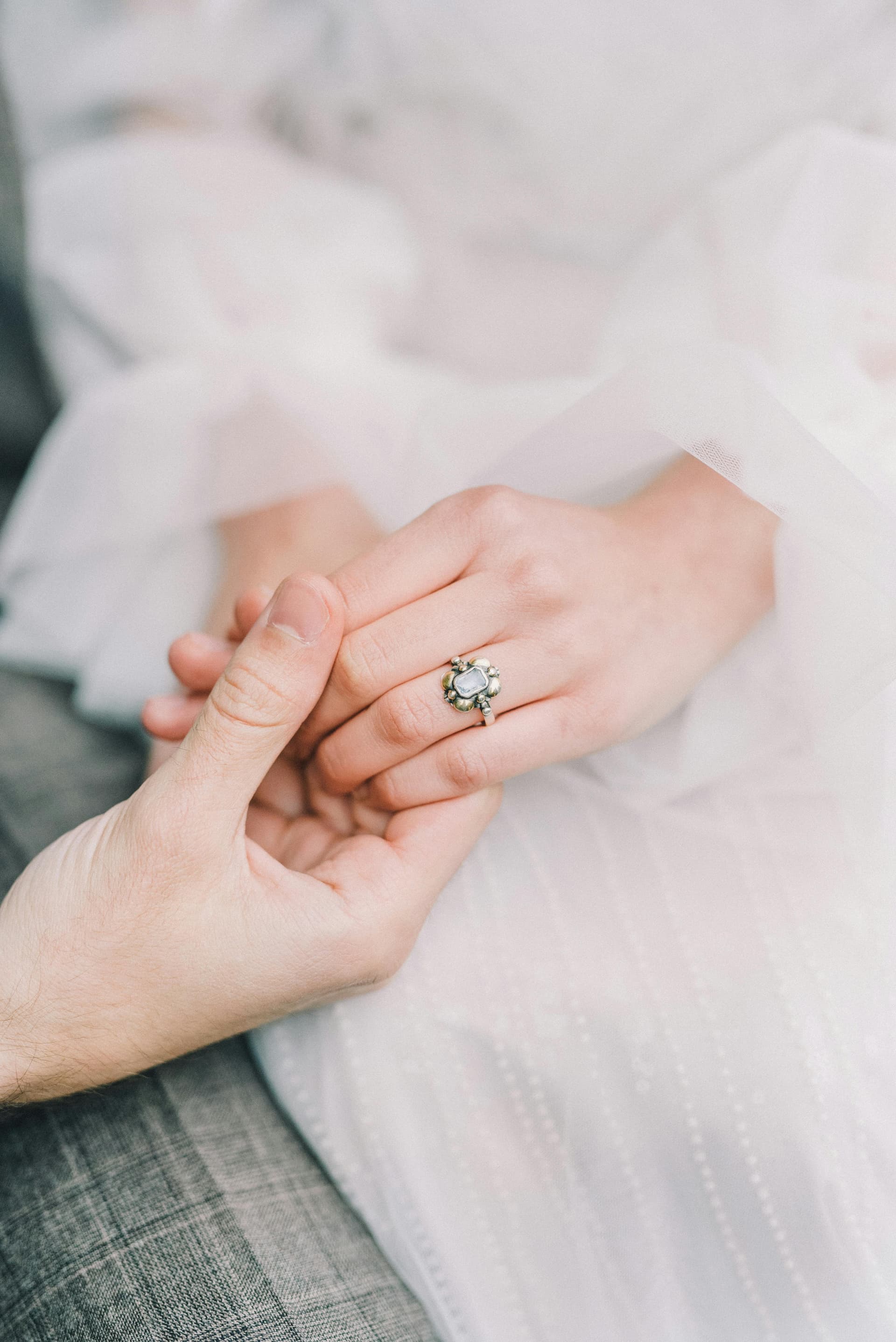 Black Friday Engagement Ring Sale UK – Find Your Perfect Ring at Unbeatable Prices