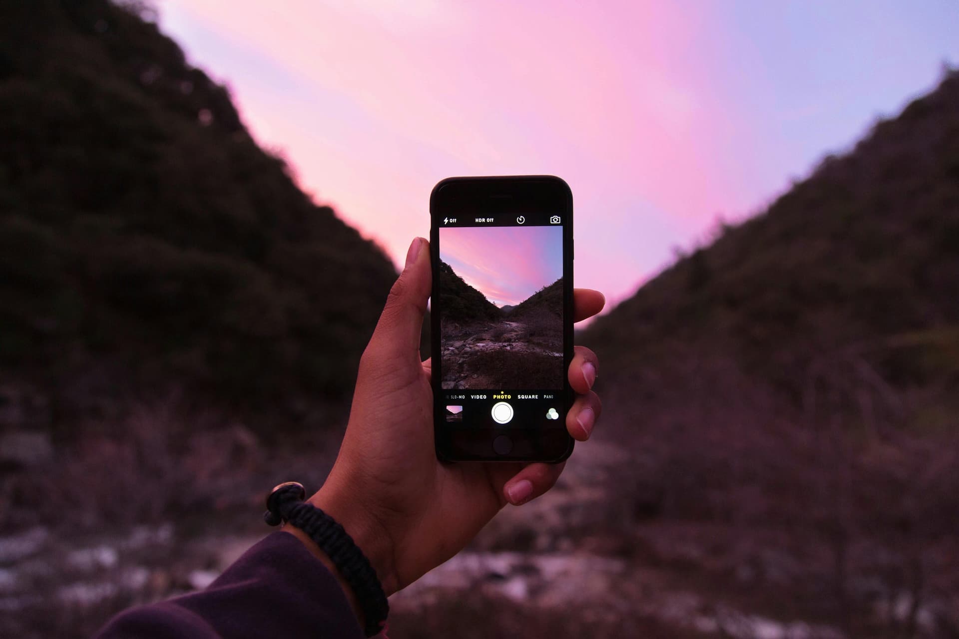 Aesthetic Christmas App Icons You’ll Want All Season Long