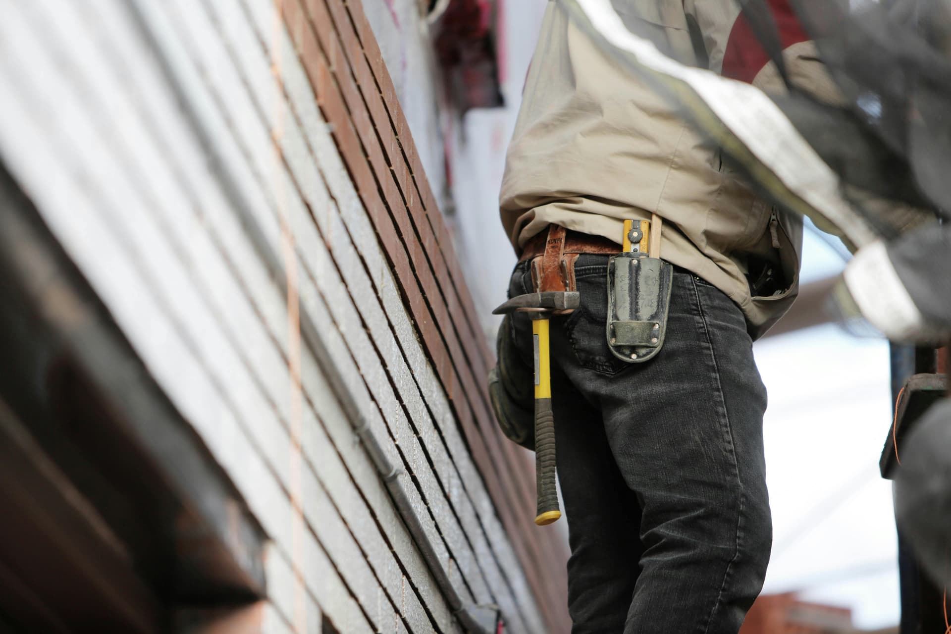 Skilled Trades Training for Electricians, Plumbers, and Carpenters in Hawaii
