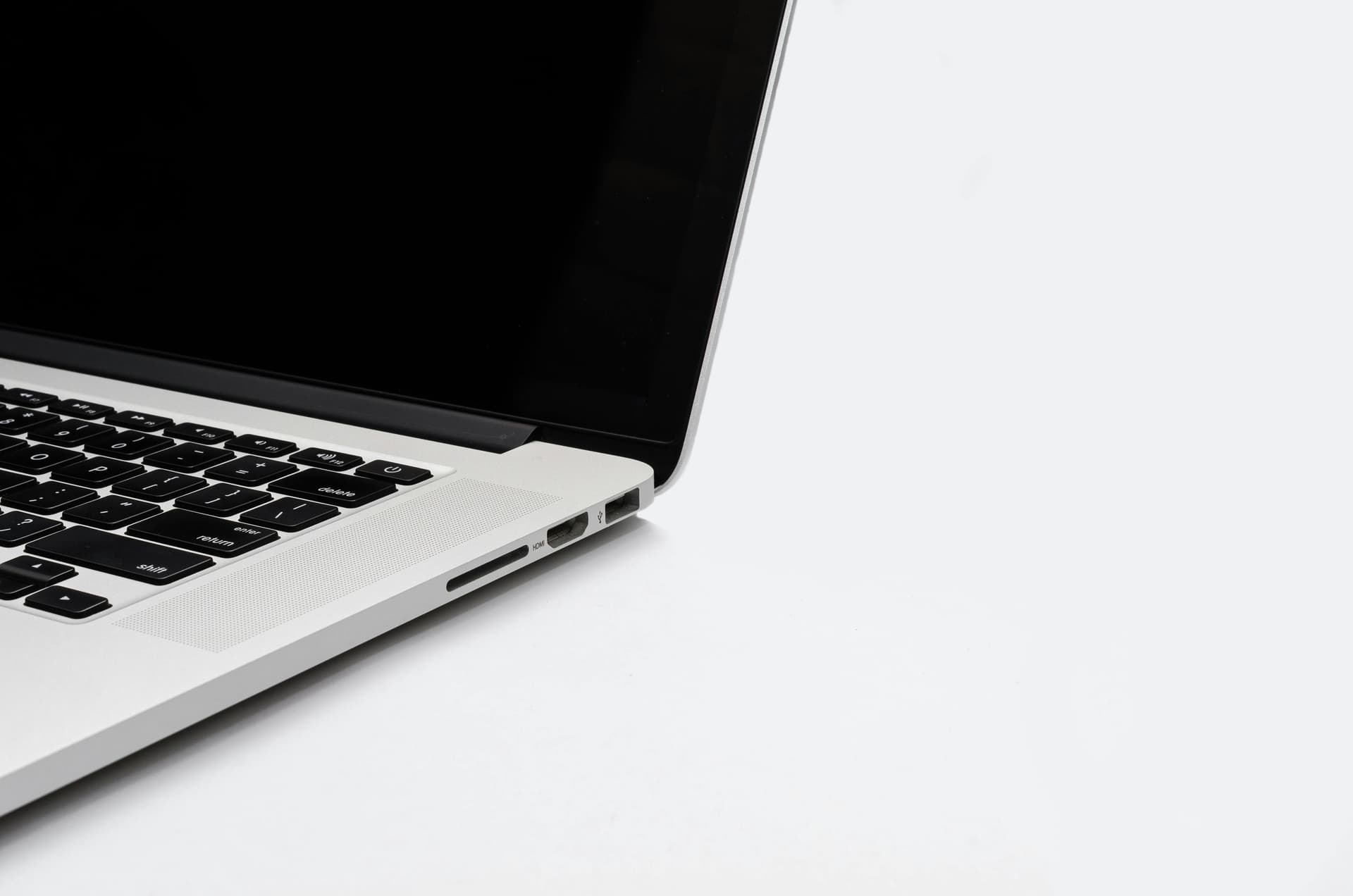SEO Agentur Vivont Berlin – Ihre Partner für messbaren Online-Erfolg