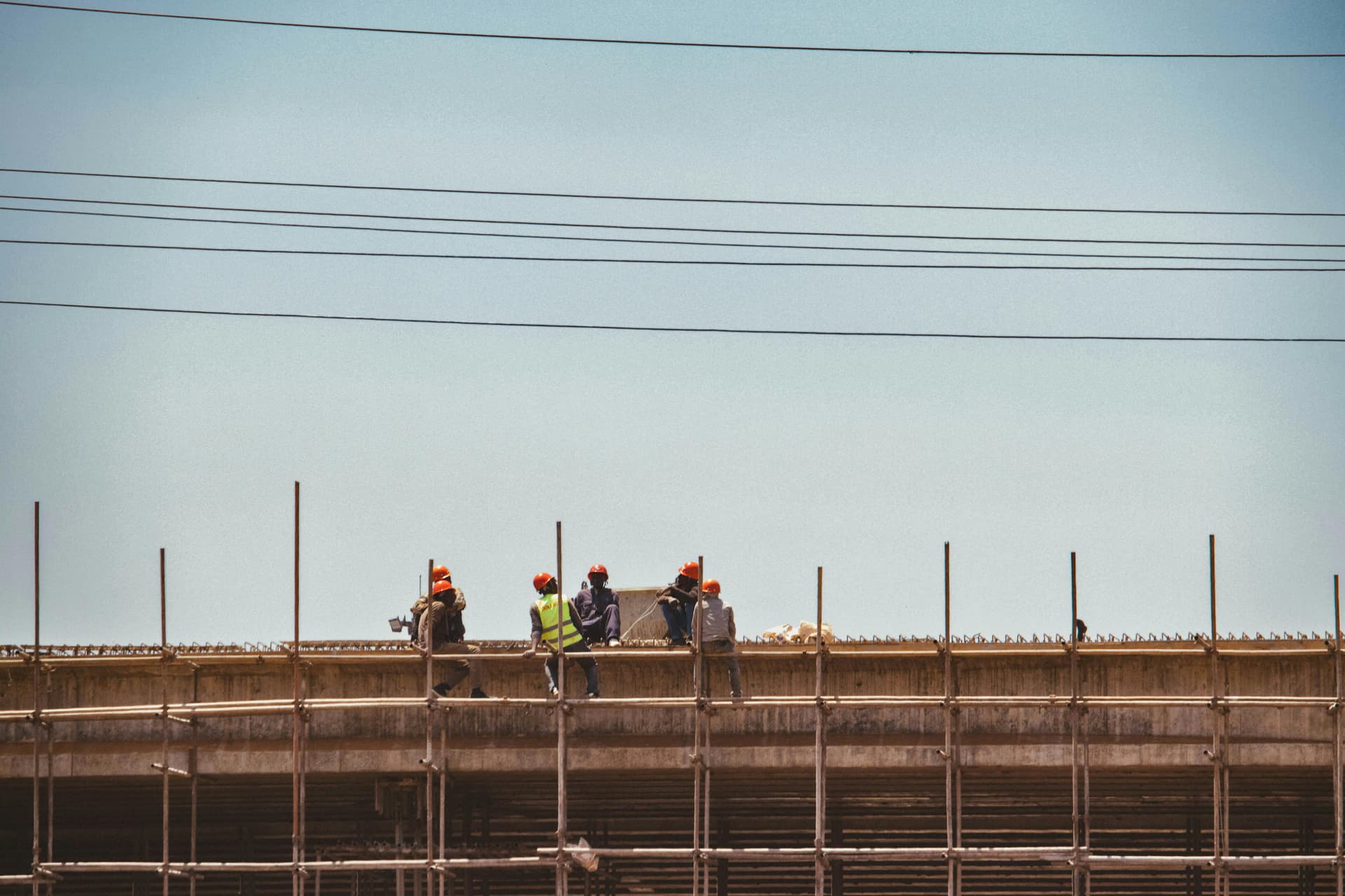 The Role of the Southern California Contractors Association in Contractor Success – ABC SoCal