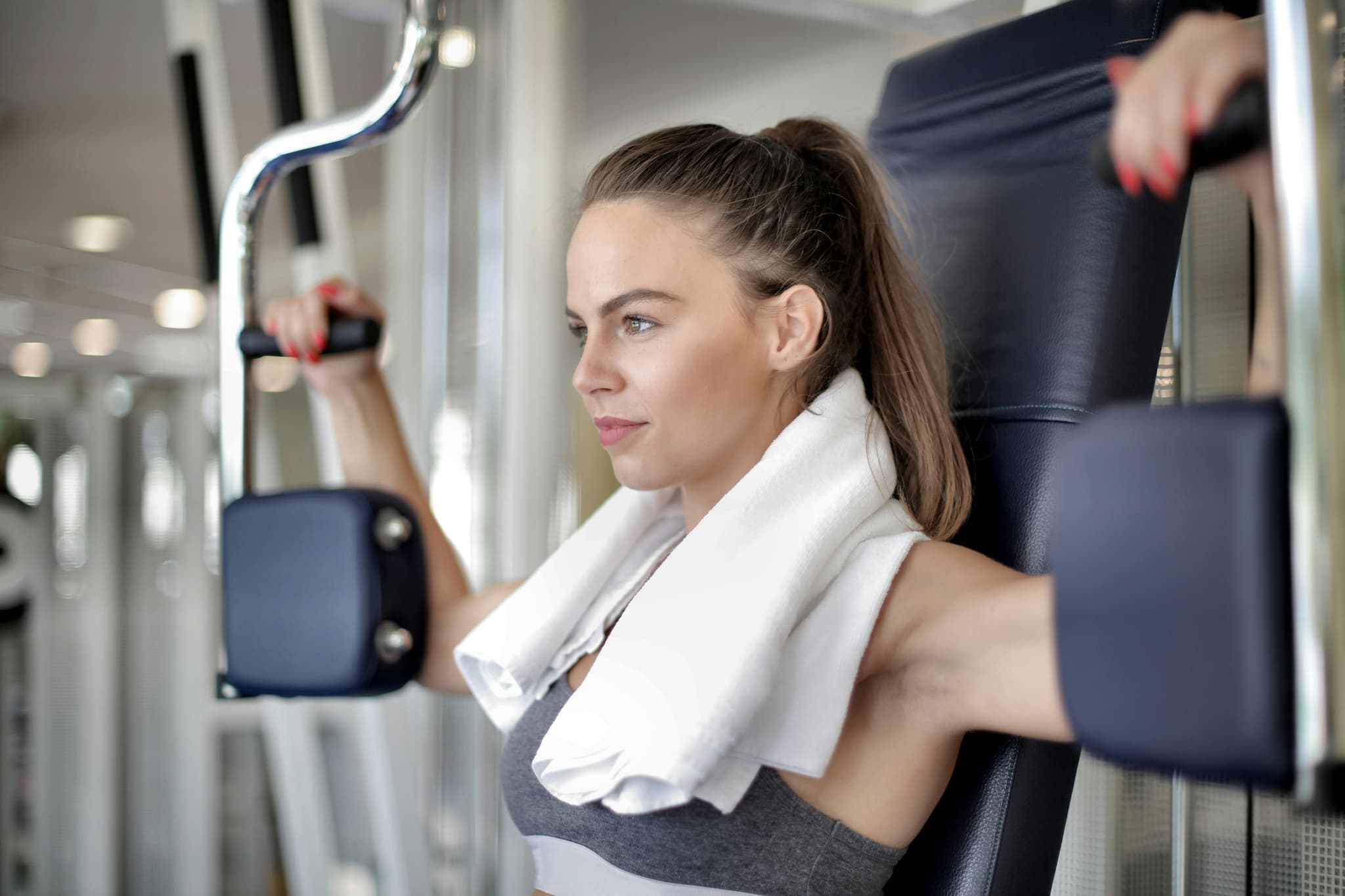 Start an FDA Approved Weight Loss Medication Journey Today