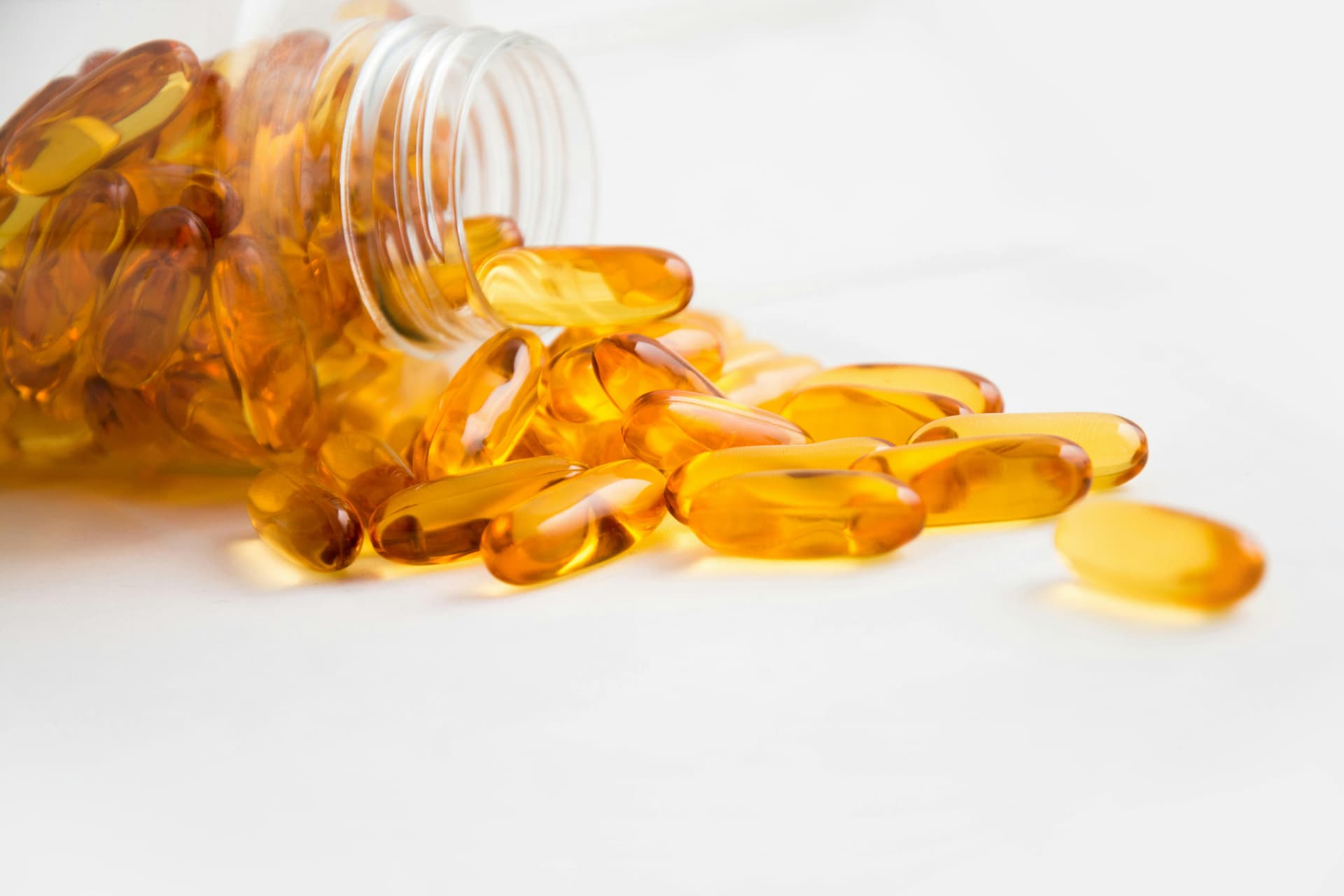 Glp1 Max: Optimize Health and Cognitive Function