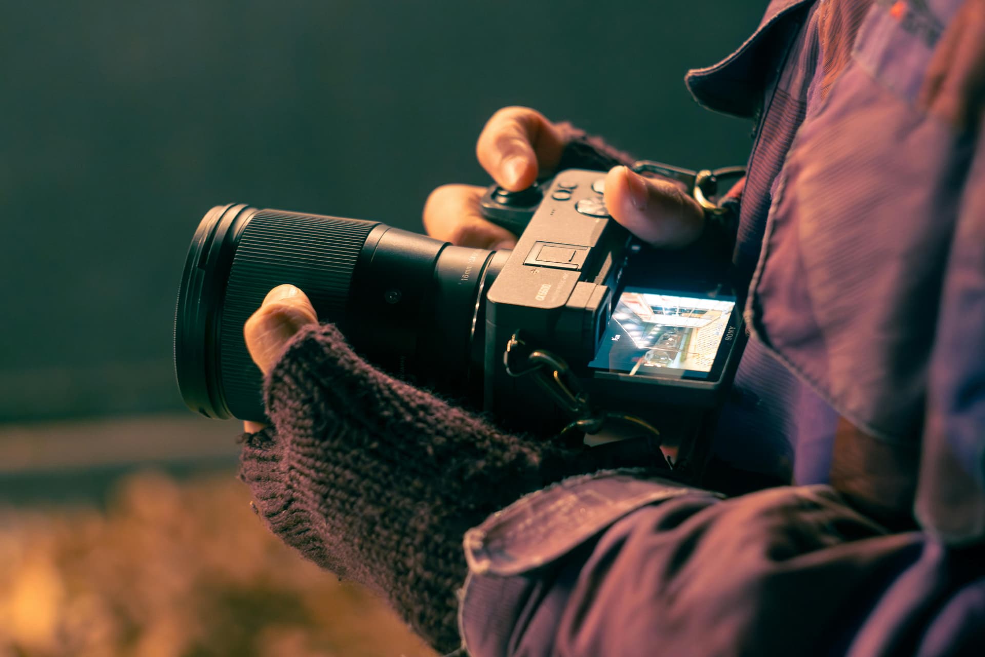Creative Video Editing and Animation Course for Beginners and Pros