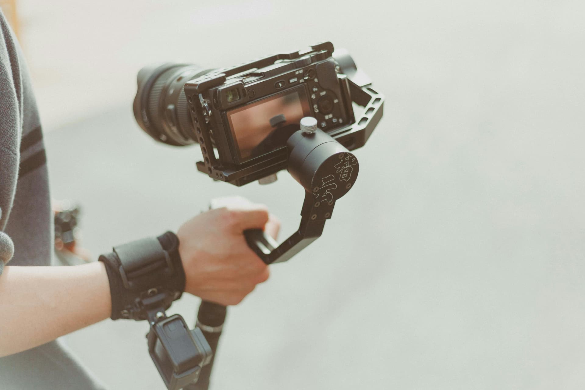 High-Performing Social Media Ads for Facebook, Instagram, and TikTok