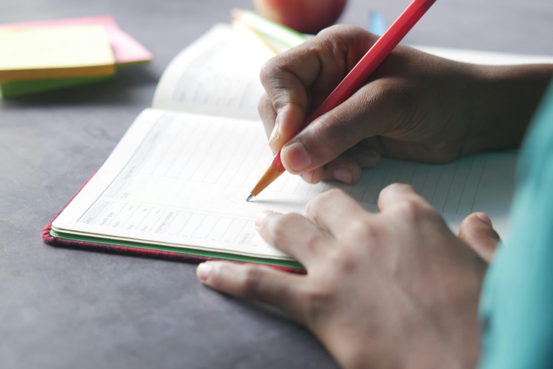 5 Amazing Ways to Write My Nursing Paper For Me Effortlessly