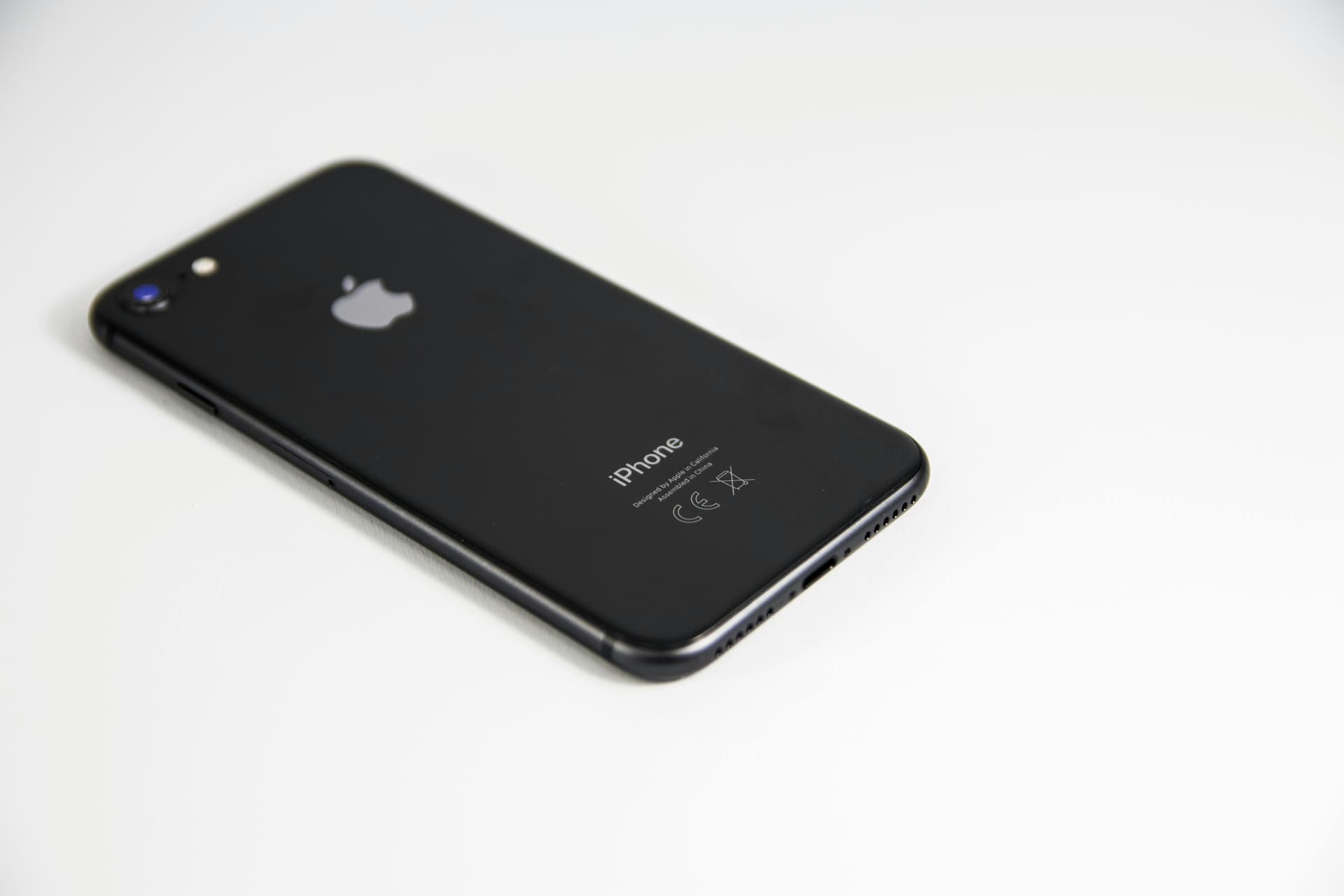 Instant Phone Cash – Instant Phone Cash Offers: No Shipping, No Waiting
