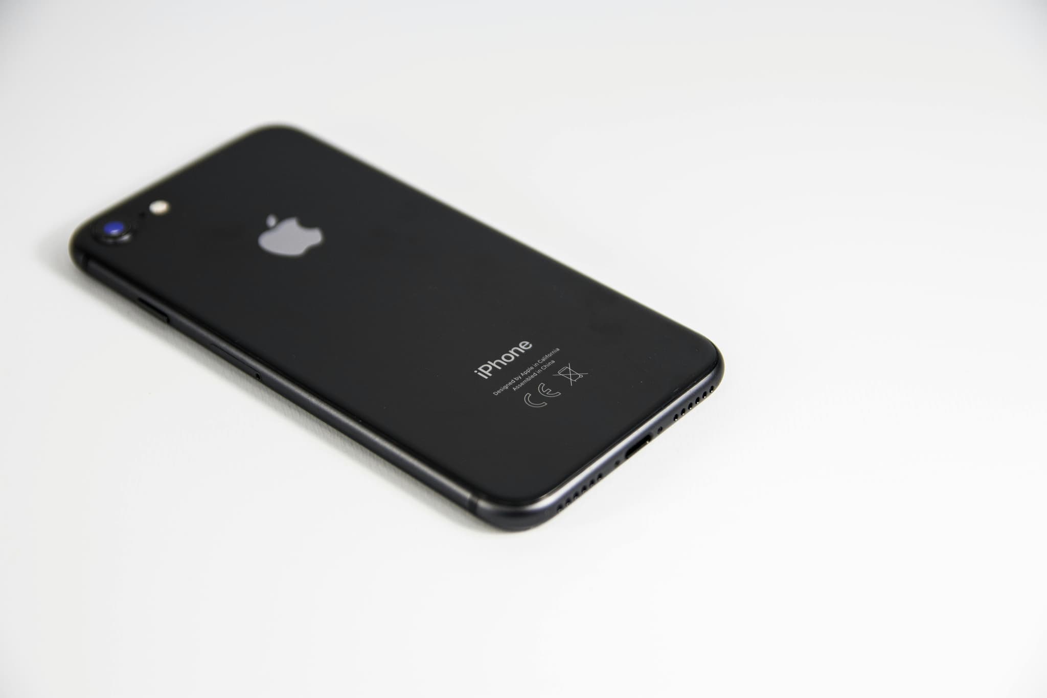 Instant Phone Cash – Instant Phone Cash Offers: No Shipping, No Waiting