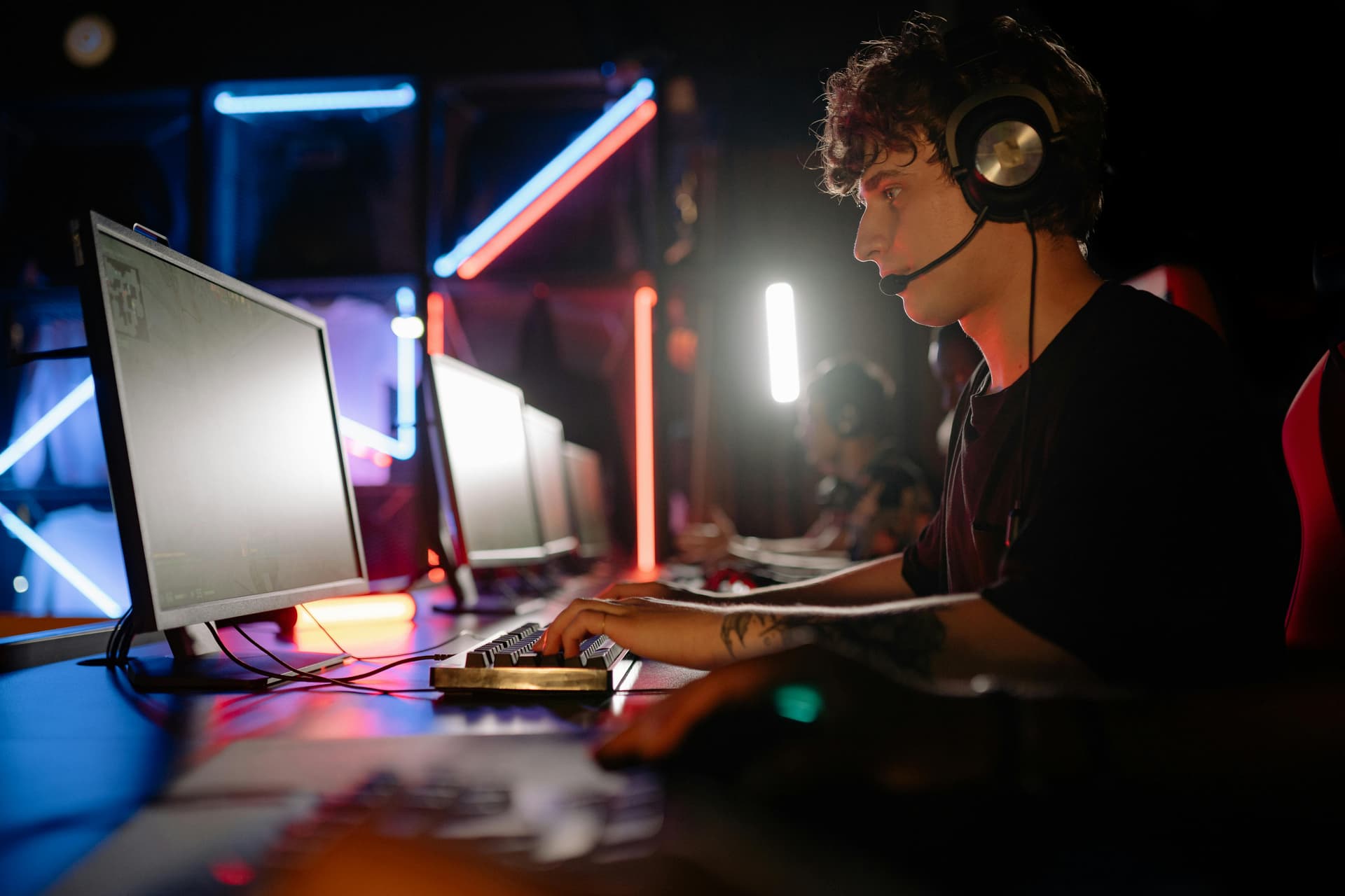 How XQA Solves Game Quality Assurance Challenges