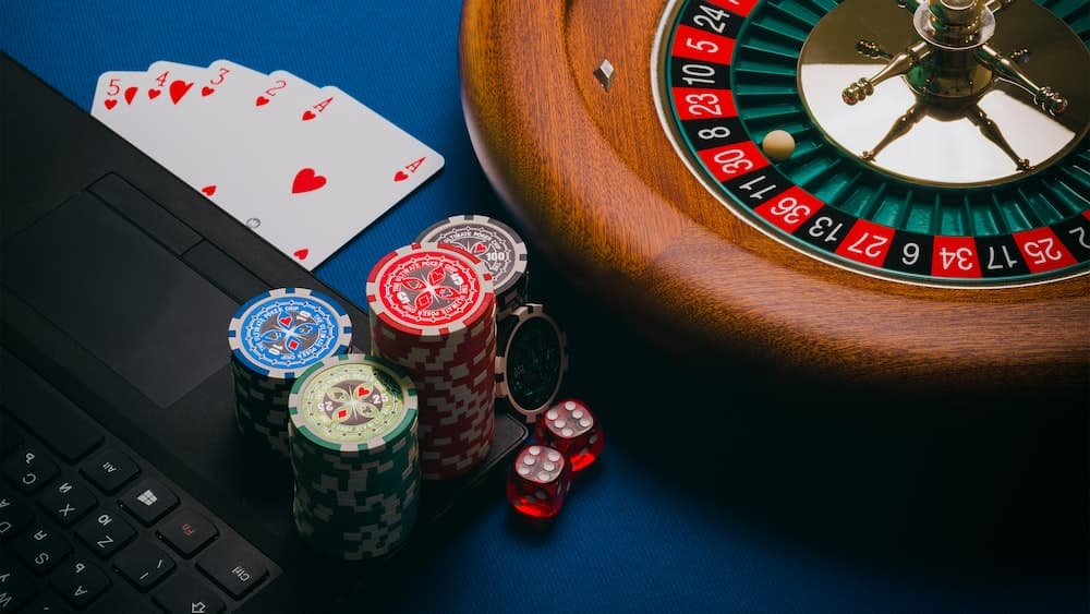 Panduan Lengkap untuk Menggunakan sayaptogel login Secara Aman dan Efektif