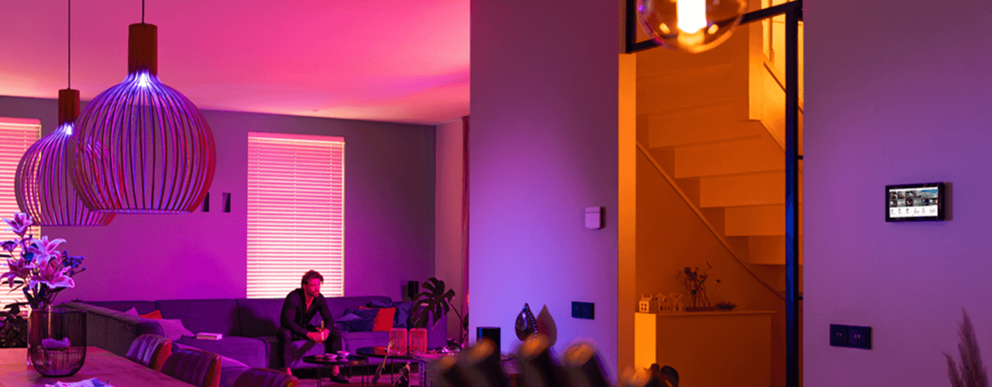 Top Smart Home Devices to Enhance Your Everyday Life