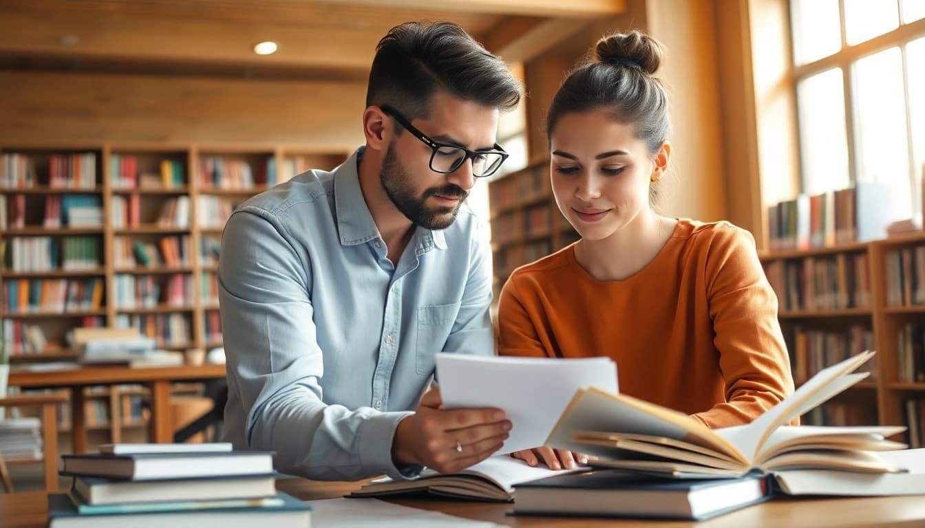 Hire someone to take LSAT for you with a professional tutor in a study environment.