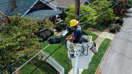 Best Home Services SEO Companies in 2026: How to Choose the Right Agency for Contractors