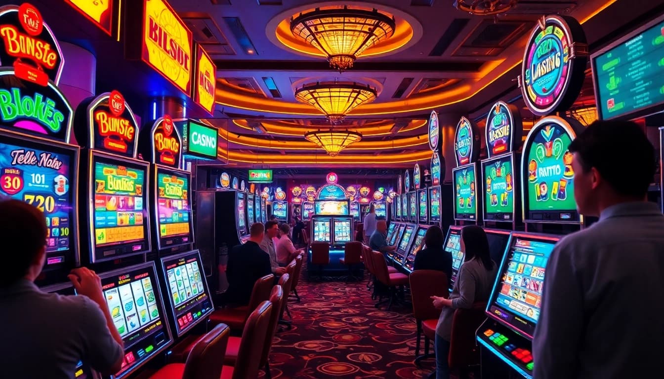https://mega888slot.asia/ เล่นสล็อตในคาสิโนที่สดใสและมีชีวิตชีวา