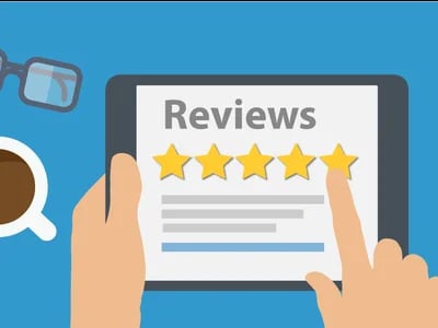 Product Reviews That Help You Choose Smarter in 2025
