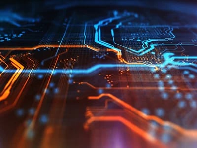IT Dienstleistungen: Ihr Partner für IT-Support &amp; IT-Systeme