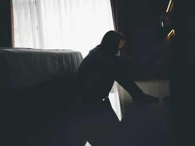 Mental Health Tips: How to Build a Stronger Mindset