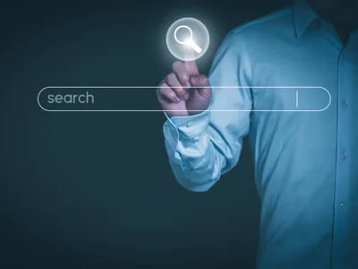 Medical Billing Solutions to Improve Efficiency &amp; Accuracy