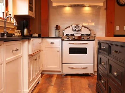 Appliances Reviews: Top Brands Compared