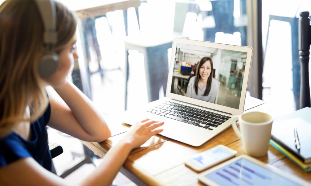 1v1 Chat – Private Online Video Chat Experience