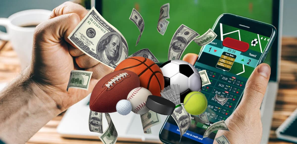 Panduan Lengkap Judi Bola: Strategi dan Tips Terbaik untuk Menang
