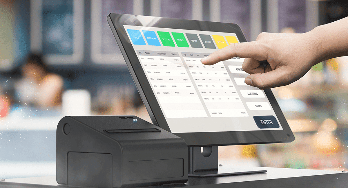 Invoicing Software – Efficient Invoicing Software for Businesses by Paybrain