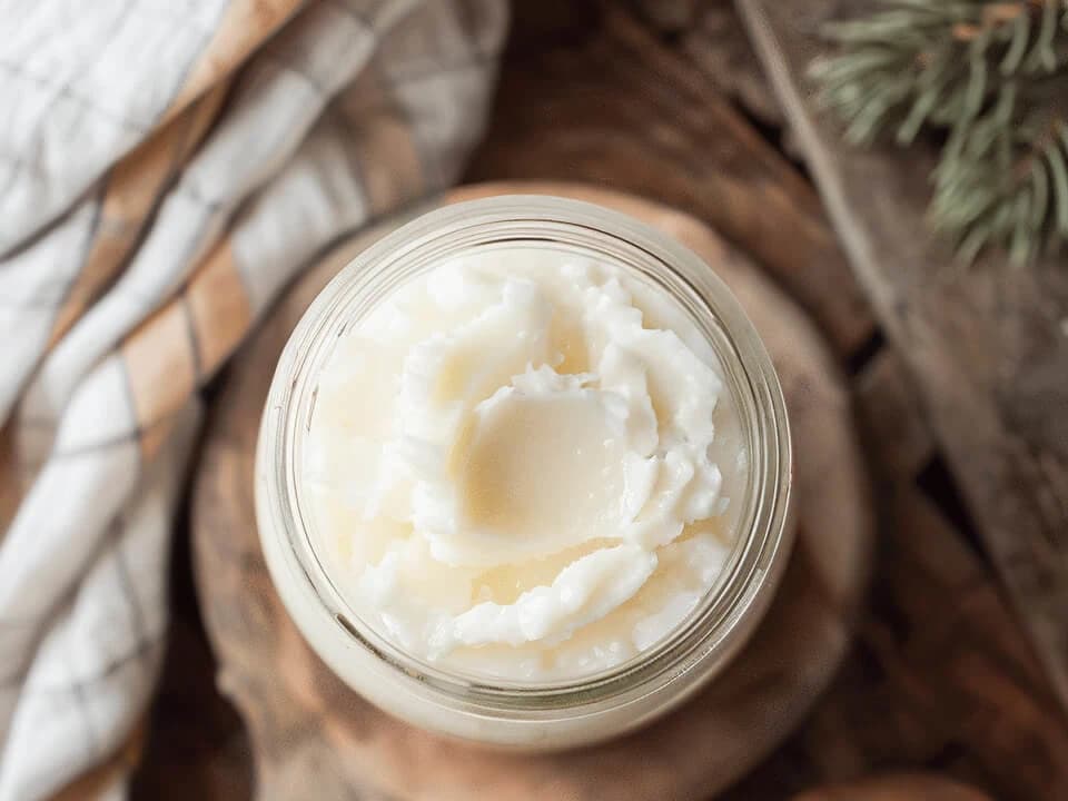 Découvrez les bienfaits du Halal tallow pour tous types de peau