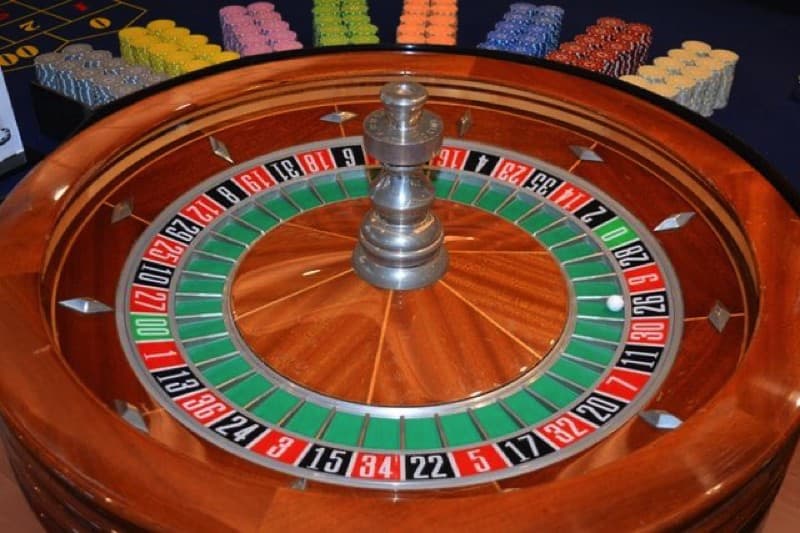 Top Recommendations for the Best Online Casinos in Oklahoma