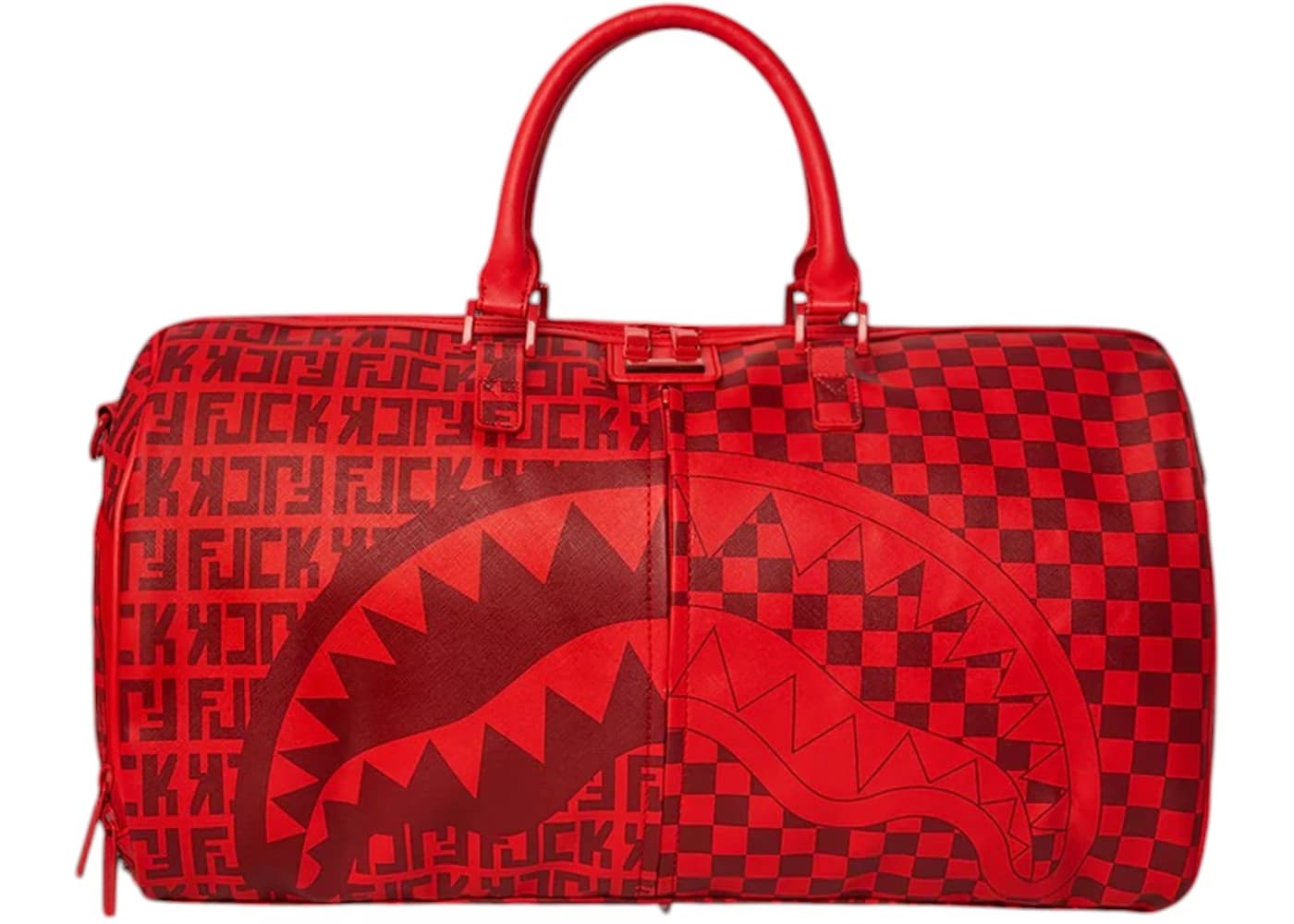 Business Rucksack mit wasserdichter Funktion und Premium-Materialien