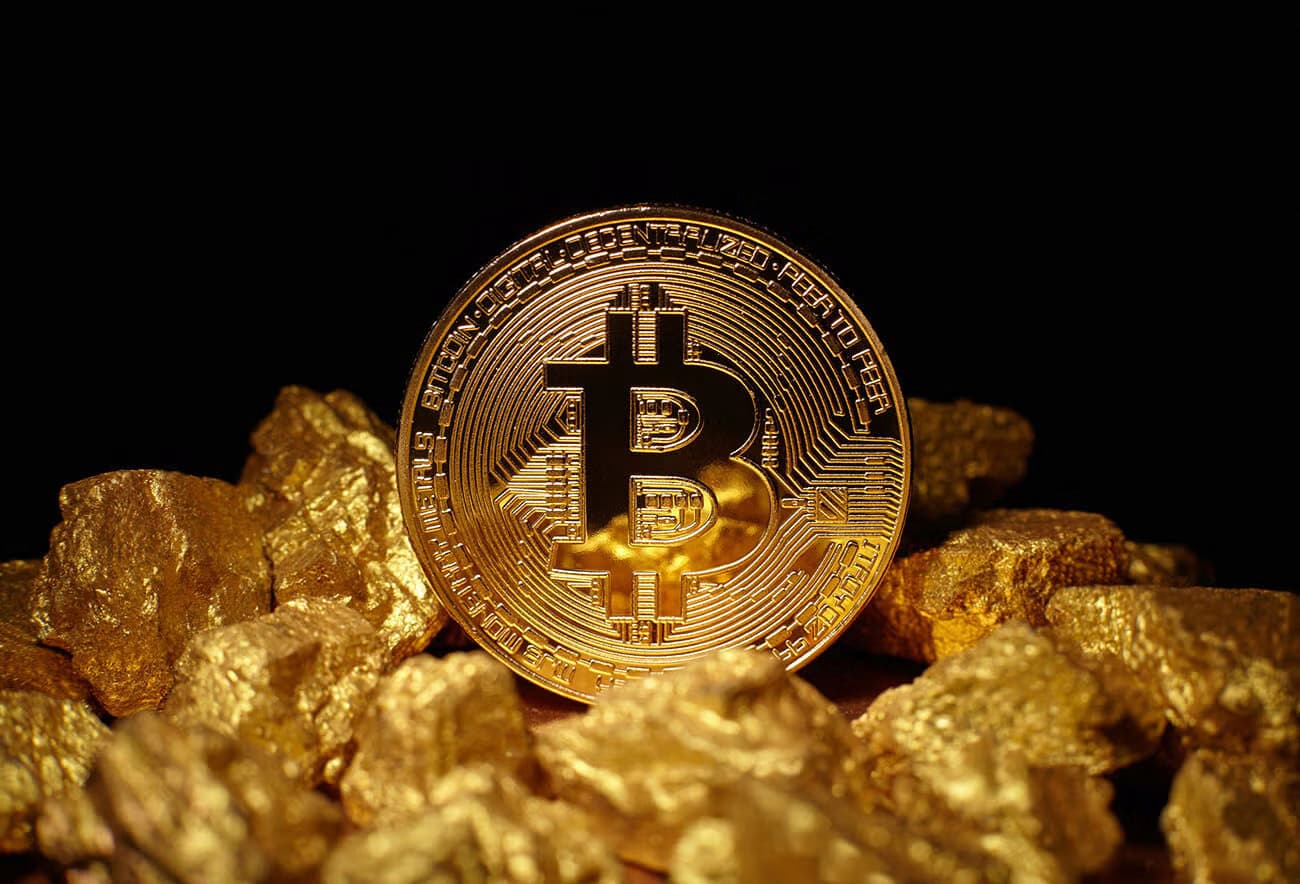 Understanding the Bitcoin Price Live Chart: Insights and Trends