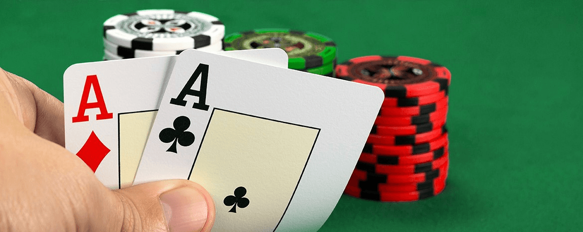 Peminat Taruhan Wajib Coba parlay bola